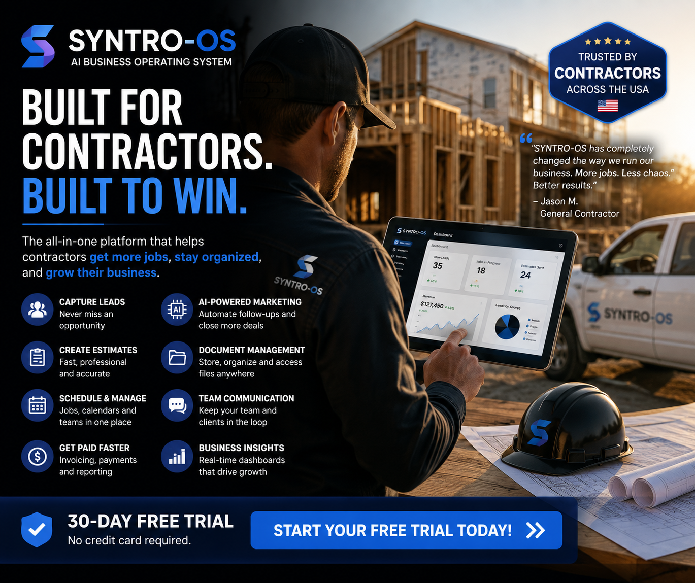 Why Businesses Miss Leads After Hours and How Business Automation Is Changing the Game